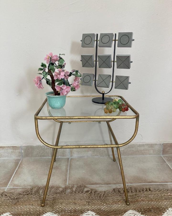 Casa Clemente 32, Private House With Plunge Pool Apartment Malaga Bagian luar foto